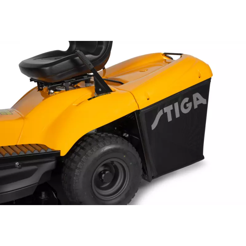 ESTATE7122W_2T1310481ST3P_detail04_web (1)